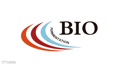 2025年济南国际生物发酵产品与技术装备展BIO CHINA