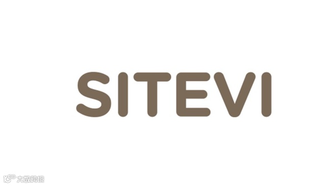 2025年法国葡萄酒包装及果蔬展览会 SITEVI