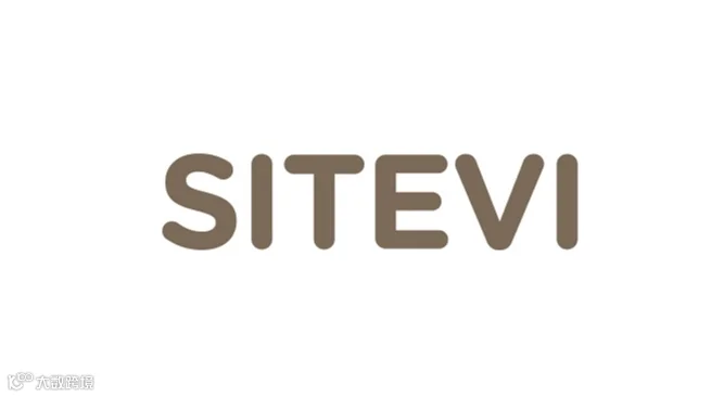 2025年法国葡萄酒包装及果蔬展览会 SITEVI