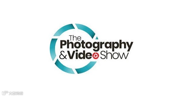 2026年英国伯明翰摄影器材及视频设备展览会 The Photography Show