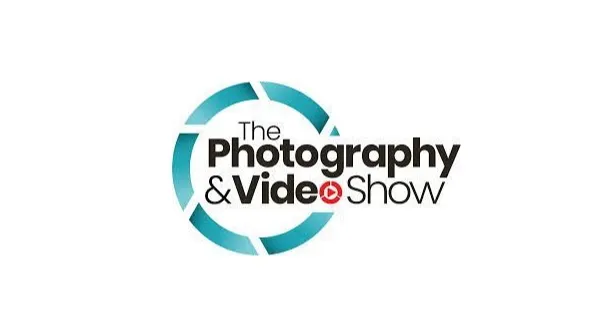 2026年英国伯明翰<em>摄影</em>器材及视频设备展览会 The Photography Show