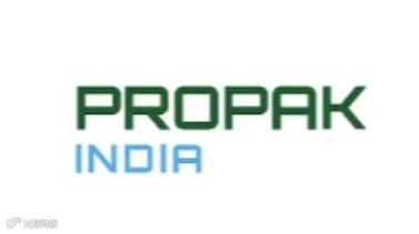 2025年印度食品加工与包装机械展览会 ProPak India
