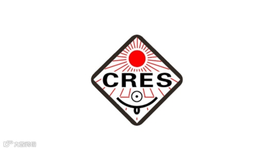 2026年墨西哥太阳能光伏及储能展 RE+MEXICO