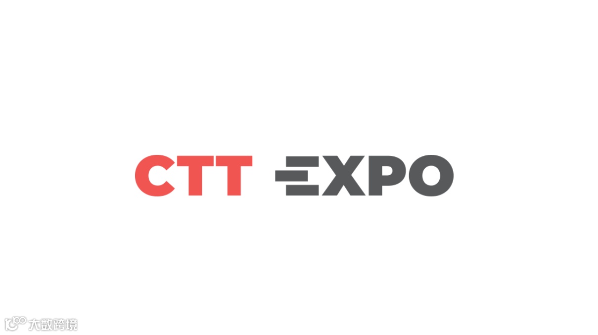2025年俄罗斯莫斯科国际建筑及工程机械展览会 CTT EXPO 2024