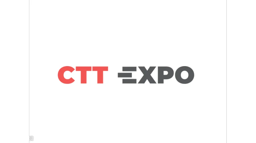 2025年俄罗斯莫斯科国际建筑及工程机械展览会 CTT EXPO 2024