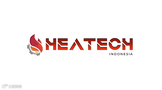 2025年印尼雅加达供热技术展览会 HEATECH INDONESIA