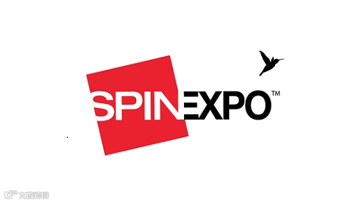 2025年中国上海纱线针织品展览会