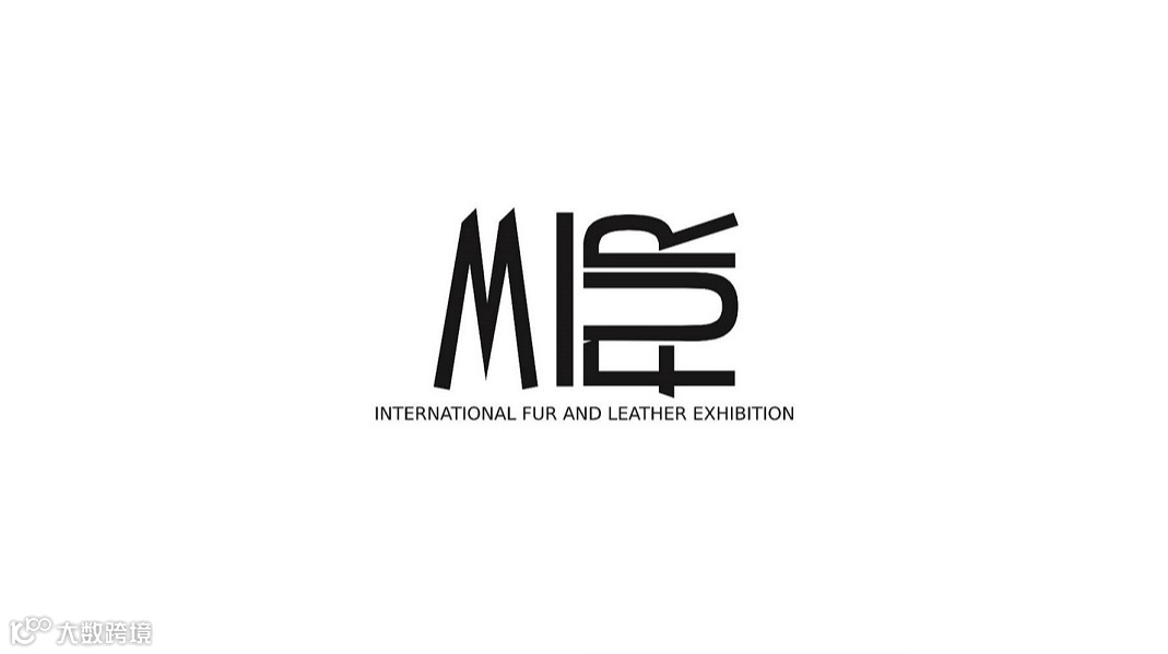 2025年意大利米兰皮草裘皮展览会 MIFUR