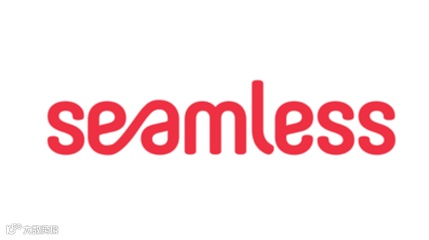 2025年南非非洲移动支付及电子银行展览会 Seamless Africa