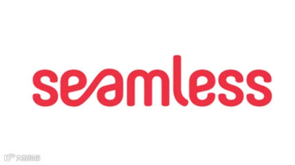 2025年南非非洲移动支付及电子银行展览会 Seamless Africa