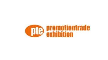 2026年意大利米兰礼品及赠品展览会 PTE