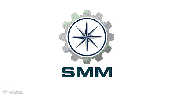 2026年德国汉堡海事展览会