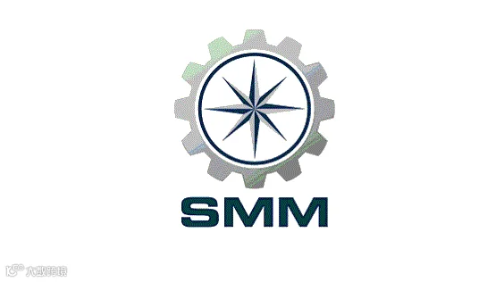 2026年德国汉堡海事展览会