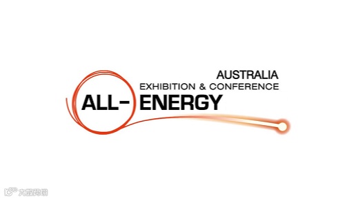  2025年澳洲澳大利亚墨尔本太阳能光伏展-全能周 All-Energy