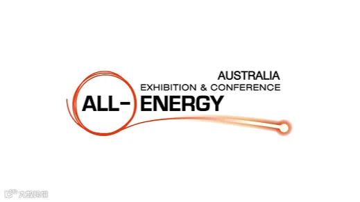  2025年澳洲澳大利亚墨尔本太阳能光伏展-全能周 All-Energy