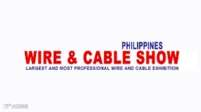 2025年菲律宾线缆线材展览会 WIRE & CABLE SHOW