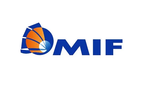 2025年澳门国际贸易投资展览会 MIF