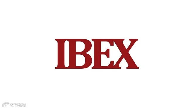 2025年伊朗德黑兰烘焙及甜品展览会 IBEX