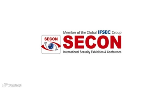 2026年韩国首尔安防展览会 SECON