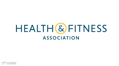 2026年美国健身器材器械设备展览会 HFA Show