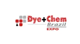 2025年巴西圣保罗染料展览会 Dye Chem <em>Brazil</em>