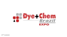 2025年巴西圣保罗染料展览会 Dye Chem Brazil