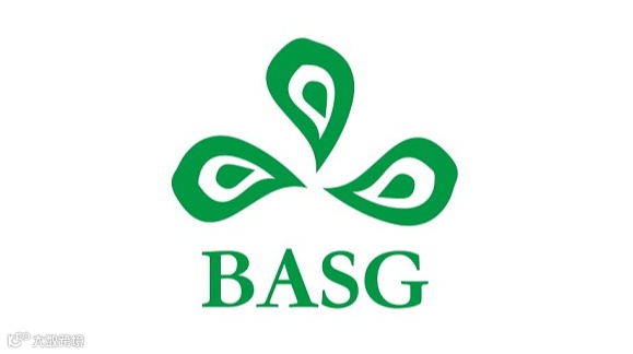 2025年北京国际广印展WICV