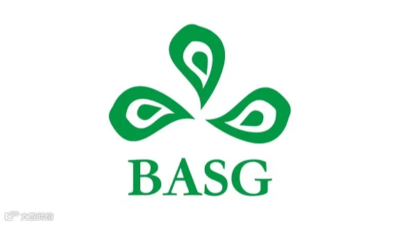 2025年北京国际广印展WICV