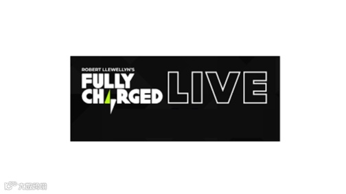 2025年加拿大温哥华电动车及储能展览会 FULLY CHARGED LIVE