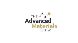 2025年英国先进材料展览会 The <em>Advanced</em> Materials Show