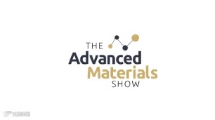 2025年英国先进材料展览会 The Advanced Materials Show