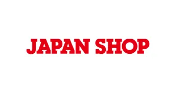 2026年日本东京商业设计及商店陈列展 JAPAN SHOP