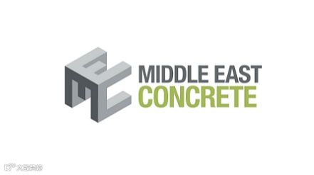 2025年中东迪拜混凝土展览会 Middle East Concrete