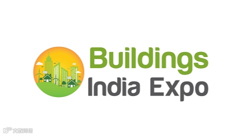 2025年印度新德里智能建筑展览会Buildings India