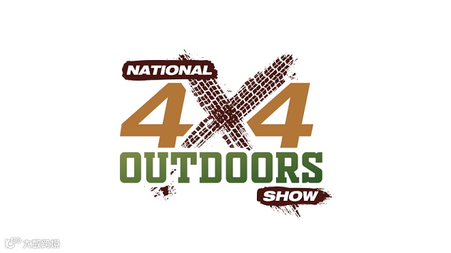 2026年澳洲澳大利亚布里斯班越野车、钓具、户外露营用品展 National 4x4 Outdoor