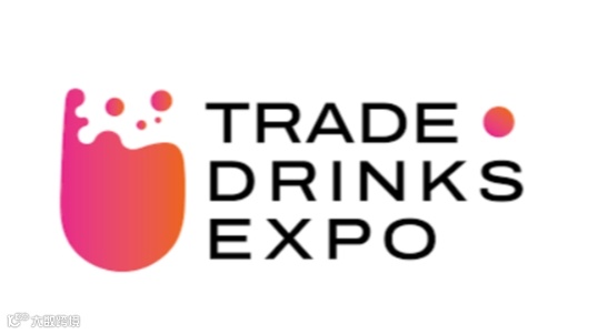 2025年英国伦敦饮料及饮料加工展览会Trade Drinks Expo