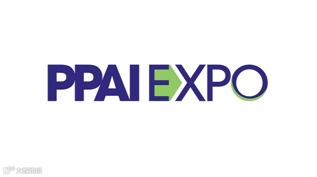 2026年美国拉斯维加斯礼品、促销品展览会 PPAI Expo
