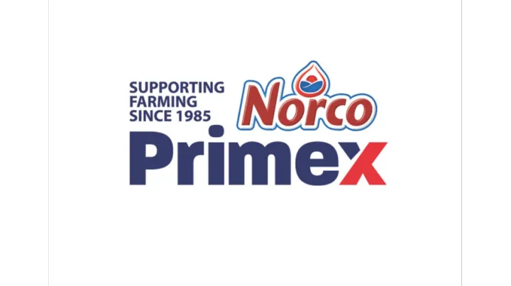 2025年澳洲澳大利<em>亚</em>农业展览会 PRIMEX