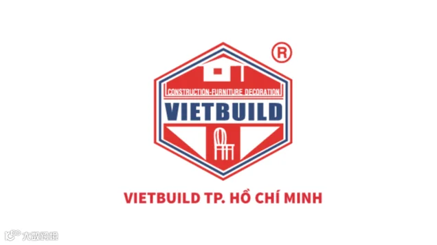 2024年越南胡志明建材五金卫浴展览会Vietbuild