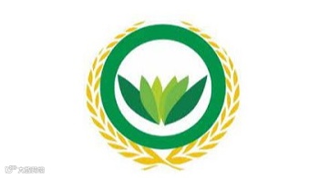 2025年西南农资博览会-昆明农资展 SAF