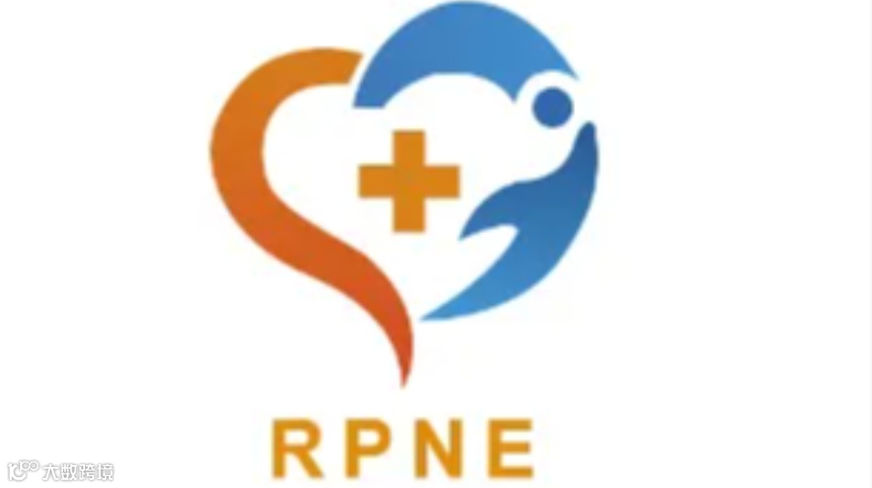 2025年广州国际康复医疗、护理用品及养老福祉展 RPNE