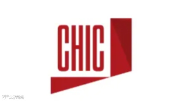 2025年上海国际服装服饰展览会秋季 CHIC