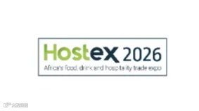 2026年南非约翰内斯堡食品及酒店用品展览会 Hostex