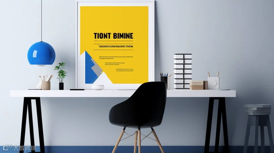 跨境电商阳光化宣讲“进园区”活动