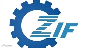 2025郑州工业装备博览会