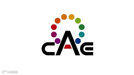 2025年中国主题娱乐展-郑州游乐设施展 CAE