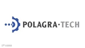 2025年波兰波兹南食品加工展览会 POLAGRA TECH