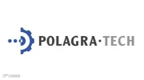 2025年波兰波兹南食品加工展览会 POLAGRA TECH