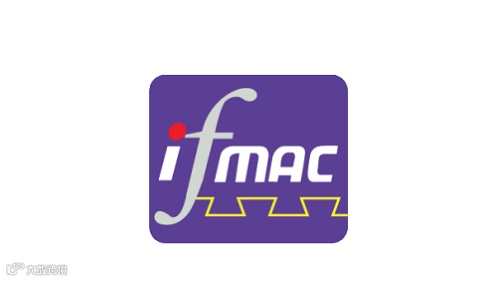 2025年印尼雅加达木工机械展览会 IFMAC