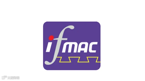 2025年印尼雅加达木工机械展览会 IFMAC